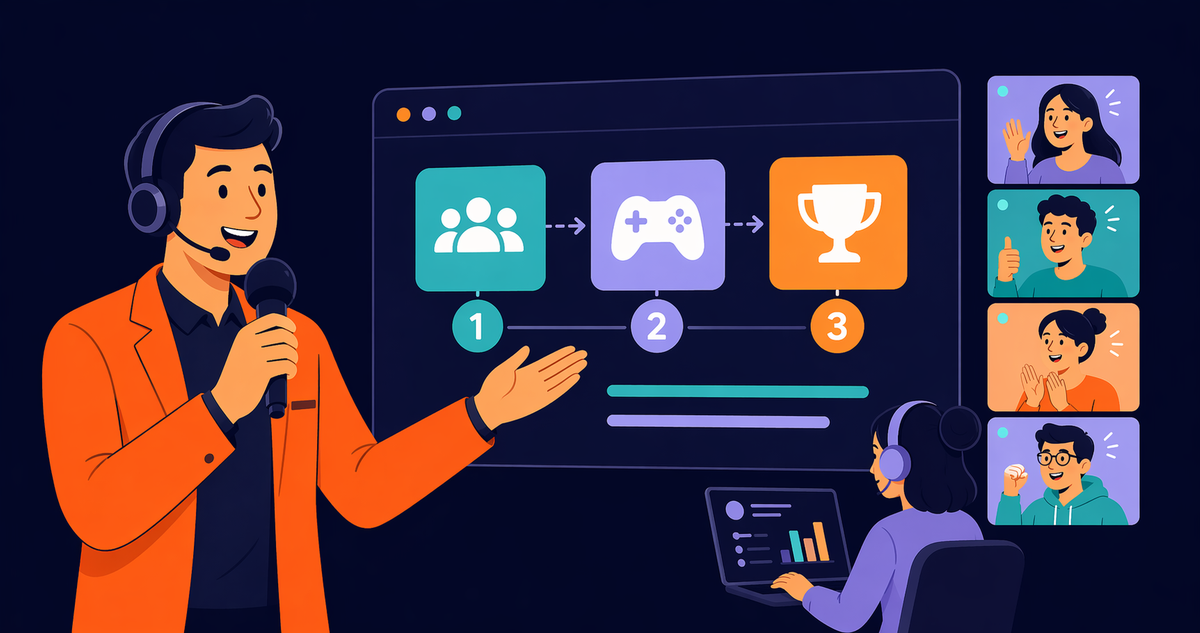 Salo.fun для ивент-агентств: платформа для клиентских онлайн-мероприятий